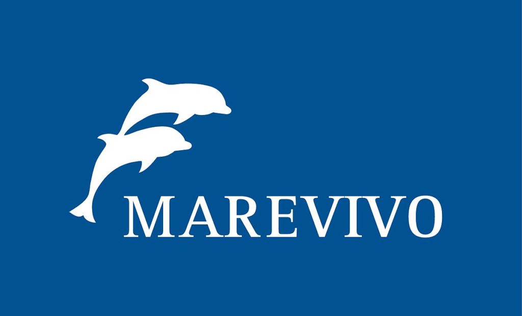 Marevivo - Lidi Balneari SUP Attrezzatura Sport Mare - Stabilimenti Mare Lago Mondo Balneare