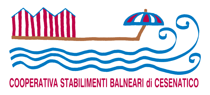 it default 1 - Lidi Balneari SUP Attrezzatura Sport Mare - Stabilimenti Mare Lago Mondo Balneare