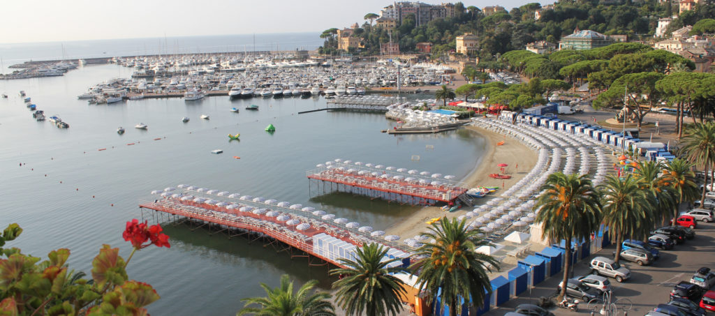 rapallo2 - Lidi Balneari SUP Attrezzatura Sport Mare - Stabilimenti Mare Lago Mondo Balneare
