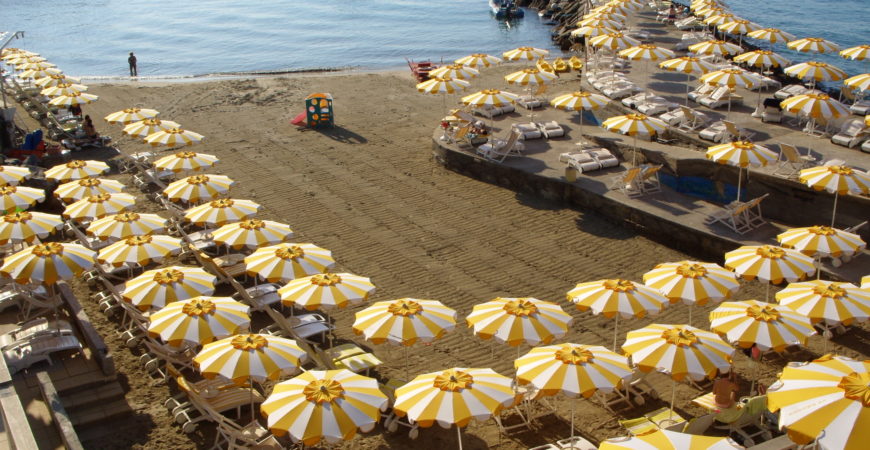 spiaggia 187 - Lidi Balneari SUP Attrezzatura Sport Mare - Stabilimenti Mare Lago Mondo Balneare