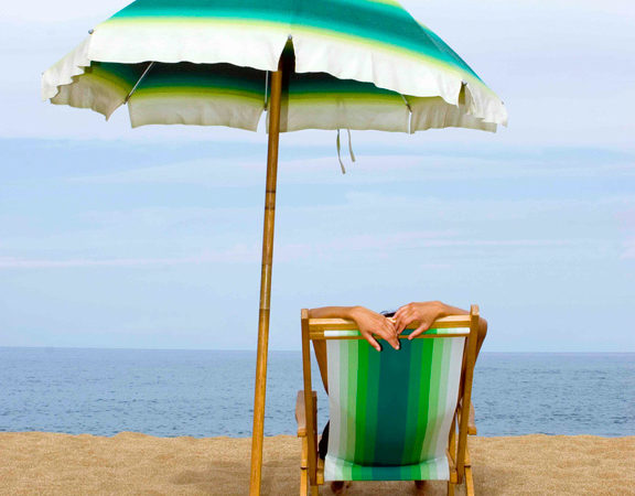 ombrellone spiaggia - Lidi Balneari SUP Attrezzatura Sport Mare - Stabilimenti Mare Lago Mondo Balneare