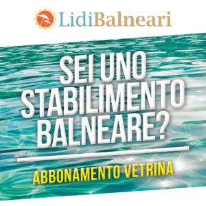 PIANI abbonamento LIDIBALNEARI v2 - Lidi Balneari SUP Attrezzatura Sport Mare - Stabilimenti Mare Lago Mondo Balneare