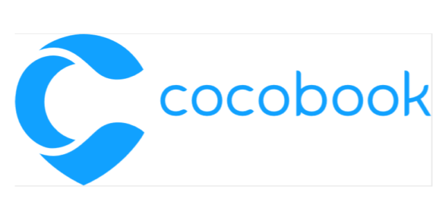 Cocobook