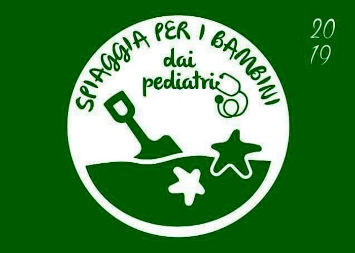 bandiera verde 2 - Lidi Balneari SUP Attrezzatura Sport Mare - Stabilimenti Mare Lago Mondo Balneare